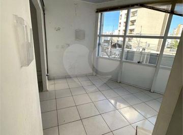 Casa · 135m² · 5 Quartos · Casa em Vila Boaventura, Jundiaí/SP de 135m² 5 quartos à venda por R$ 1.500.000,00