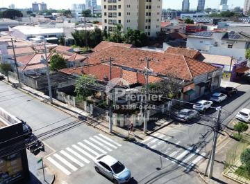 Terreno · 1750m² · Terreno em Centro, Indaiatuba/SP de 0m² à venda por R$ 8.000.000,00