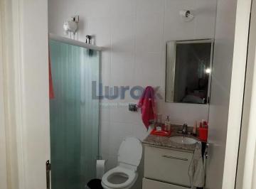 Casa 415m² Venda Jardim Recanto · Casa em Jardim Recanto, Valinhos/SP de 315m² 4 quartos à venda por R$ 2.800.000,00