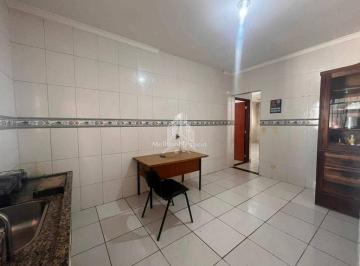 Casa · 44m² · 3 Quartos · 2 Vagas · Casa em Residencial Serra Verde, Piracicaba/SP de 44m² 3 quartos à venda por R$ 480.000,00
