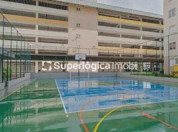 Apartamento de 3 quartos, Londrina · Apartamento em Jardim Londrilar, Londrina/PR de 100m² 3 quartos à venda por R$ 1.510.000,00 ou para