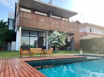 Casa · 504m² · Casa em Centro, Jundiaí/SP de 504m² à venda por R$ 6.000.000,00 ou para locação R$ 19.000,00/mes