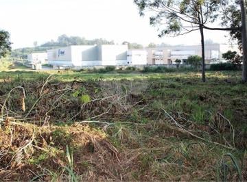 Terreno · 10400m² · Terreno em Distrito Industrial, Jundiaí/SP de 10400m² à venda por R$ 7.780.000,00 ou para locação R$