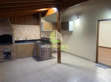 Apartamento · 107m² · 2 Quartos · 2 Vagas · Apartamento em Alto Ipiranga, Mogi das Cruzes/SP de 107m² 2 quartos à venda por R$ 391.000,00