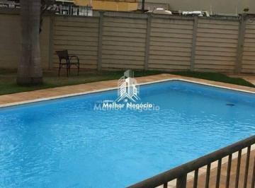 Apartamento · 120m² · 2 Quartos · Apartamento em Vila Belvedere, Americana/SP de 120m² 2 quartos à venda por R$ 370.000,00