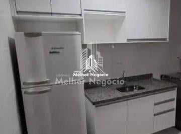 Apartamento · 51m² · 2 Quartos · Apartamento em Ortizes, Valinhos/SP de 51m² 2 quartos à venda por R$ 380.000,00