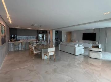 Apartamento · 268m² · 4 Quartos · 4 Vagas · Apartamento em São José, Recife/PE de 268m² 4 quartos à venda por R$ 6.700.000,00