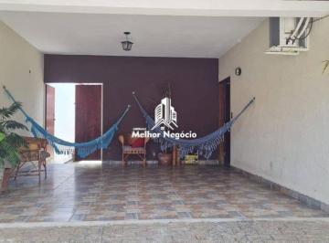 Casa · 120m² · 2 Quartos · Casa em Vila Carlota, Sumaré/SP de 120m² 2 quartos à venda por R$ 490.000,00