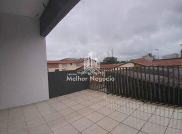 Casa · 158m² · 3 Quartos · Casa em Jardim Viel, Sumaré/SP de 158m² 3 quartos à venda por R$ 383.000,00