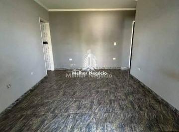 Casa · 250m² · 1 Quarto · Casa em Loteamento Santa Rosa, Piracicaba/SP de 250m² 1 quartos à venda por R$ 373.000,00