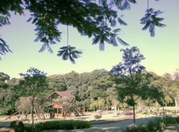Terreno Venda 2400m² · Terreno em Recanto do Salto, Londrina/PR de 10m² à venda por R$ 2.980.000,00