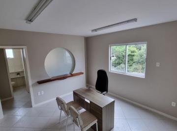 Comercial · 60m² · Imóvel Comercial em Nações, Balneário Camboriú/SC de 60m² à venda por R$ 460.000,00