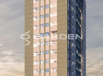 Apartamento · 71m² · 3 Quartos · 2 Vagas · Apartamento em Jardim Bela Vista, São José dos Campos/SP de 0m² 3 quartos à venda por R$ 519.900,00