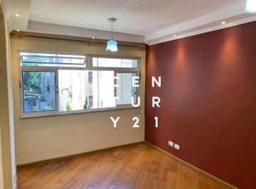 Apartamento · 50m² · 2 Quartos · 1 Vaga · Apartamento em Alto de Pinheiros, São Paulo/SP de 50m² 2 quartos à venda por R$ 399.000,00