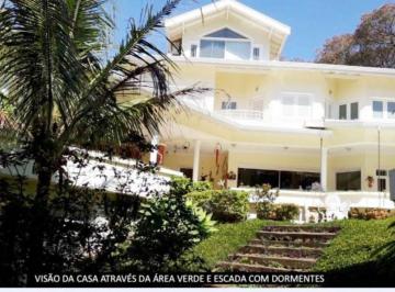 Casa · 588m² · Casa em Parque Terranova, Valinhos/SP de 588m² à venda por R$ 2.945.000,00