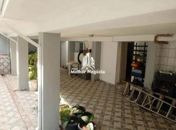Casa · 254m² · 3 Quartos · Casa em Jardim Alvorada, Campinas/SP de 254m² 3 quartos à venda por R$ 425.000,00