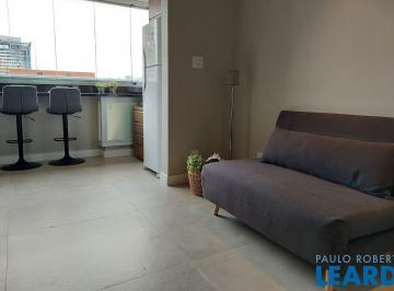 locacao-1-dormitorio-jardim-paulistano-sao-paulo-1-9905242.jpeg · Imoveis - no Jardim Paulistano