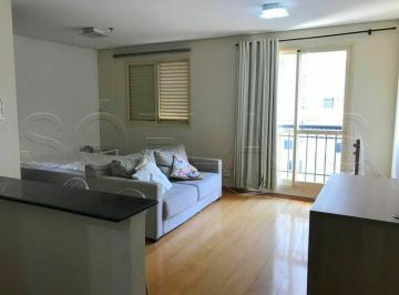 Comercial · 27m² · 1 Quarto · 1 Vaga · Studio em Jardim Paulista, São Paulo/SP de 27m² 1 quartos à venda por R$ 550.000,00