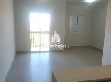 Apartamento · 67m² · 2 Quartos · Apartamento em Centro, Sumaré/SP de 67m² 2 quartos à venda por R$ 383.000,00