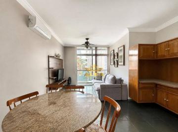 Apartamento · 85m² · 3 Quartos · 1 Vaga · Apartamento em Balneário Cidade Atlântica, Guarujá/SP de 85m² 3 quartos à venda por R$ 385.000,00