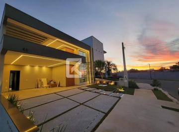 Casa · 200m² · 3 Quartos · Casa em Jardim Panorama, Indaiatuba/SP de 200m² 3 quartos à venda por R$ 2.020.000,00