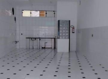 Apartamento · 350m² · 1 Quarto · Kitnet em Centro, Itajaí/SC de 0m² 1 quartos à venda por R$ 2.700.000,00