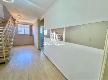 Apartamento · 167m² · 3 Quartos · Apartamento em Jardim Elite, Piracicaba/SP de 167m² 3 quartos à venda por R$ 419.000,00