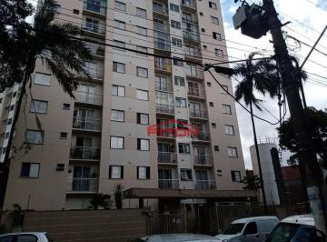 Apartamento · 50m² · 2 Quartos · 1 Vaga · Apartamento em Vila Guilhermina, São Paulo/SP de 50m² 2 quartos à venda por R$ 395.000,00