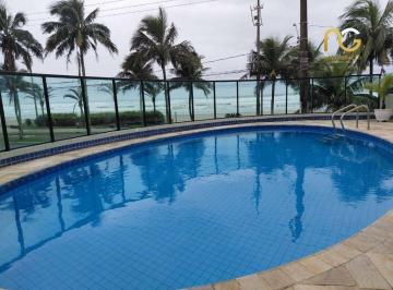 Apartamento · 66m² · 2 Quartos · 1 Vaga · Apartamento em Jardim Real, Praia Grande/SP de 66m² 2 quartos à venda por R$ 500.000,00