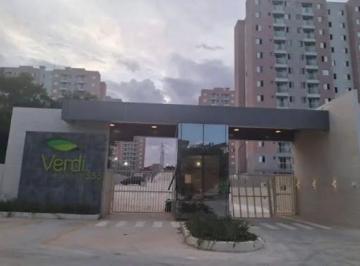 Apartamento · 47m² · 2 Quartos · 1 Vaga · Apartamento em Nossa Senhora do Carmo, Arujá/SP de 47m² 2 quartos à venda por R$ 480.000,00