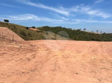 Terreno · 20000m² · Terreno em Parque São Luiz, Jundiaí/SP de 0m² à venda por R$ 1.600.000,00 ou para locação R$ 7.500,0