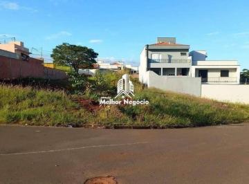 Terreno · 650m² · Terreno em Centro, Piracicaba/SP de 650m² à venda por R$ 426.000,00
