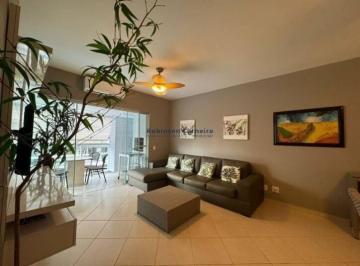 Apartamento · 96m² · 3 Quartos · 2 Vagas · Apartamento em Centro, Bertioga/SP de 96m² 3 quartos à venda por R$ 2.650.000,00