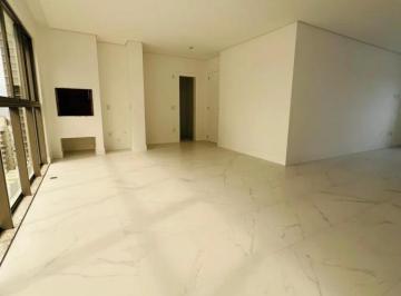 Apartamento · 157m² · 4 Quartos · 3 Vagas · Apartamento em Pioneiros, Balneário Camboriú/SC de 157m² 4 quartos à venda por R$ 2.950.000,00