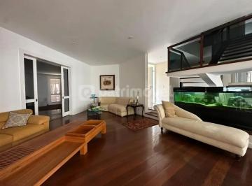 Casa en Venda de 6 quartos Itanhangá · Casa em Itanhangá, Rio de Janeiro/RJ de 690m² 6 quartos à venda por R$ 5.200.000,00 ou para locação