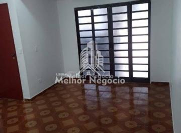 Casa · 200m² · 3 Quartos · Casa em Loteamento Santa Rosa, Piracicaba/SP de 200m² 3 quartos à venda por R$ 450.000,00