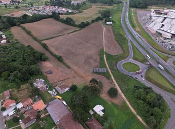 Terreno · 89069m² · Área em Jardim Bela Vista, Campo Largo/PR de 0m² à venda por R$ 28.000.000,00