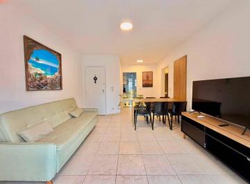 Apartamento · 80m² · 2 Quartos · 1 Vaga · Apartamento em Centro, Guarujá/SP de 80m² 2 quartos à venda por R$ 550.000,00