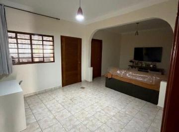 Casa · 126m² · 2 Quartos · 1 Vaga · Casa em Centro, Itu/SP de 126m² 2 quartos à venda por R$ 550.000,00