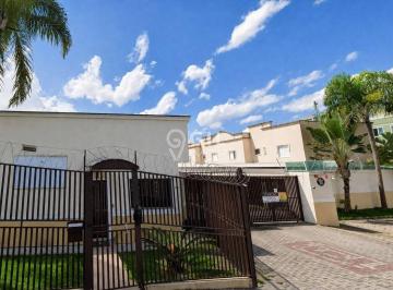 Casa · 167m² · 3 Quartos · 2 Vagas · Sobrado em Jardim Primavera, Jacareí/SP de 167m² 3 quartos à venda por R$ 490.000,00