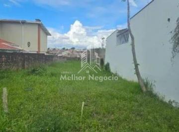 Terreno · 453m² · Terreno em Jardim Proença I, Campinas/SP de 453m² à venda por R$ 450.000,00