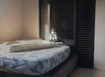 Casa · 190m² · 2 Quartos · Casa em Jardim Mirassol, Campinas/SP de 190m² 2 quartos à venda por R$ 532.000,00
