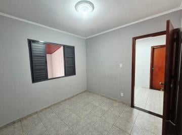 Casa · 90m² · 2 Quartos · 1 Vaga · Casa em Jardim Cristina, Mogi Guaçu/SP de 90m² 2 quartos à venda por R$ 440.000,00 ou para locação R