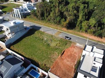 Terreno · 300m² · Terreno em Jardim Quintas das Videiras, Jundiaí/SP de 300m² à venda por R$ 545.000,00