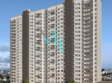 Apartamento de 2 quartos, Rio de Janeiro · Apartamento em Santo Cristo, Rio de Janeiro/RJ de 52m² 2 quartos à venda por R$ 494.504,00