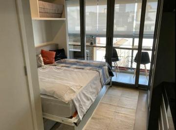 Comercial · 18m² · 1 Quarto · Studio em Pinheiros, São Paulo/SP de 18m² 1 quartos à venda por R$ 550.000,00