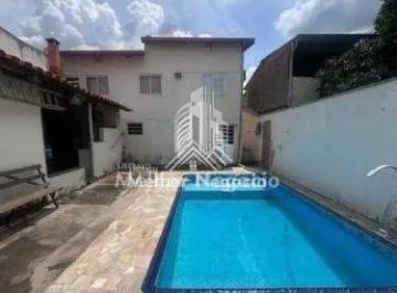 Casa · 170m² · 4 Quartos · Casa em Jardim Nova Esperança, Campinas/SP de 170m² 4 quartos à venda por R$ 428.000,00