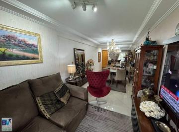 Apartamento · 91m² · 2 Quartos · 1 Vaga · Apartamento em Vila da Penha, Rio de Janeiro/RJ de 91m² 2 quartos à venda por R$ 520.000,00