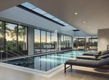 Apartamento en Venda de 3 quartos Vila Yara · Cobertura em Vila Yara, Osasco/SP de 190m² 3 quartos à venda por R$ 2.850.000,00