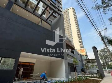 Apartamento · 190m² · 3 Quartos · 3 Vagas · Cobertura em Vila Yara, Osasco/SP de 190m² 3 quartos à venda por R$ 2.850.000,00